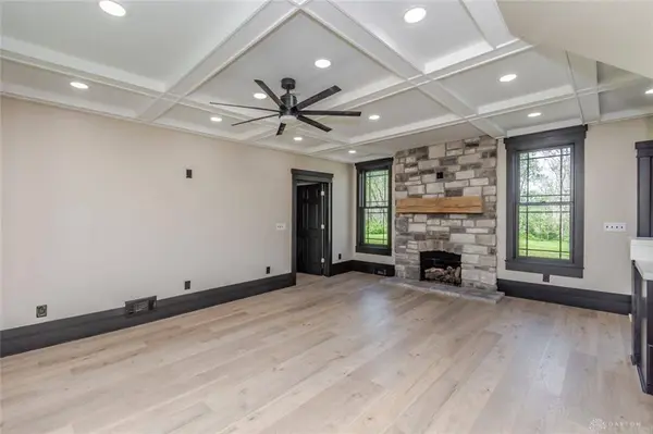 121 Alexander Road, Eaton, OH 45320