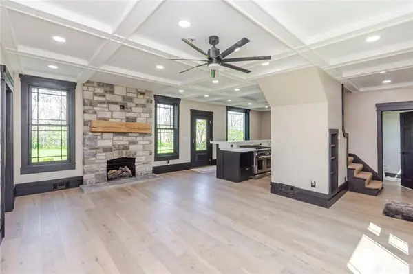 121 Alexander Road, Eaton, OH 45320