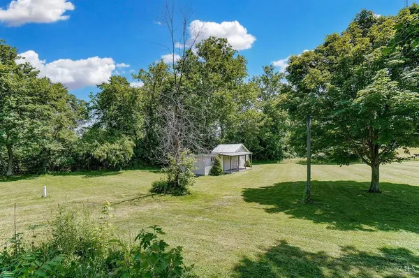 121 Alexander Rd, Eaton, OH 45320