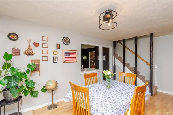 678 Skodborg Drive, Eaton, OH 45320