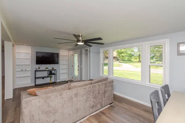 206 Lakengren Dr, Eaton, OH 45320