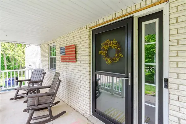 678 Skodborg Drive, Eaton, OH 45320