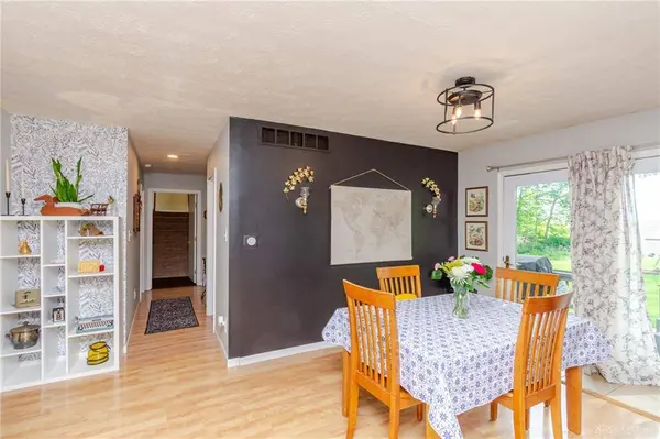 678 Skodborg Drive, Eaton, OH 45320