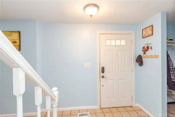 2543 Coldsprings Drive, Beavercreek, OH 45434