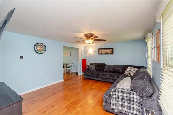 2543 Coldsprings Drive, Beavercreek, OH 45434