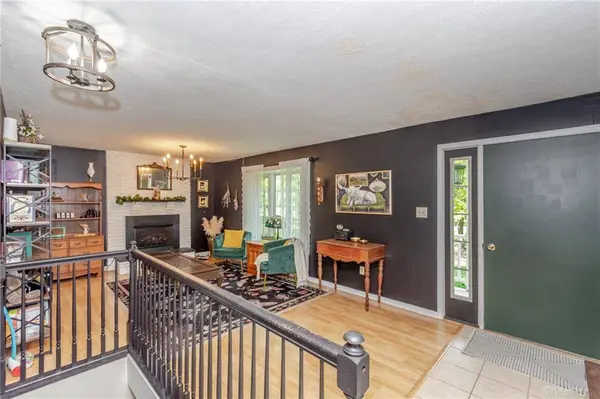 678 Skodborg Drive, Eaton, OH 45320