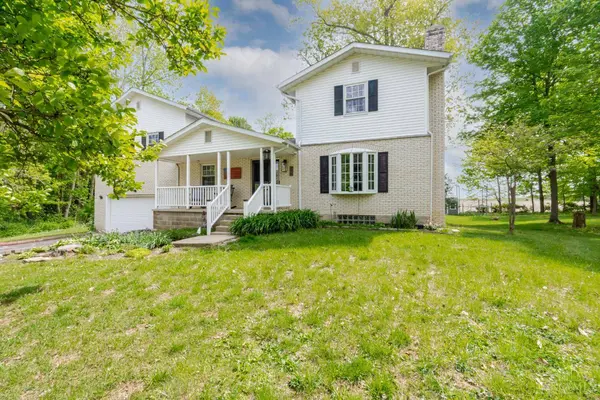 678 Skodborg Dr, Lakengren, OH 45320