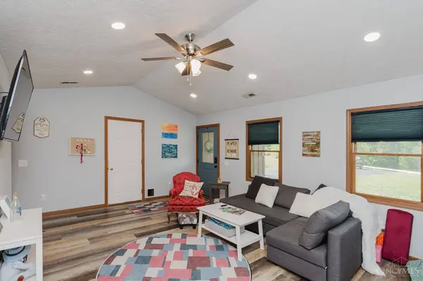 815 St Olaf Dr, Eaton, OH 45320
