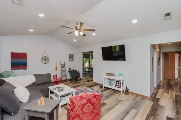 815 St Olaf Dr, Eaton, OH 45320