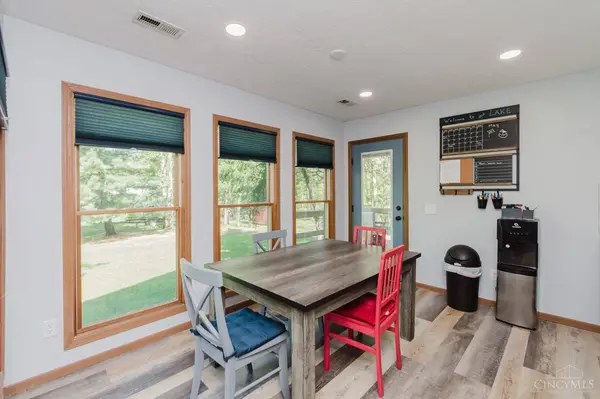 815 St Olaf Dr, Eaton, OH 45320