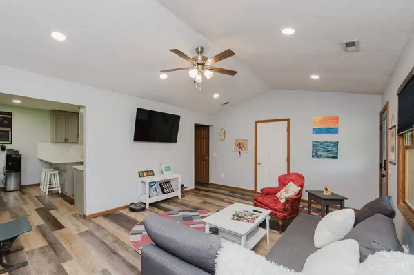 815 St Olaf Dr, Eaton, OH 45320