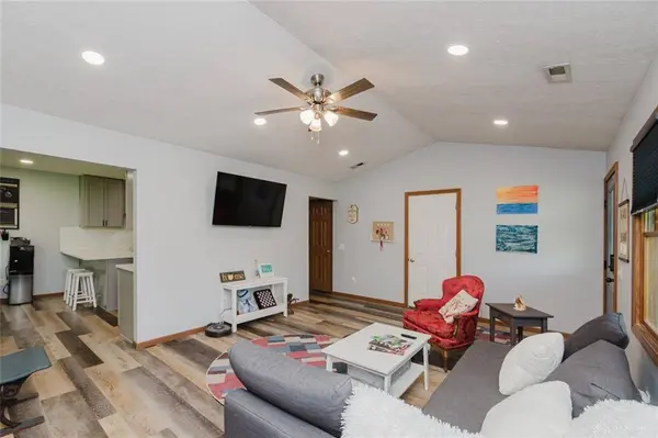 815 St. Olaf Drive, Eaton, OH 45320
