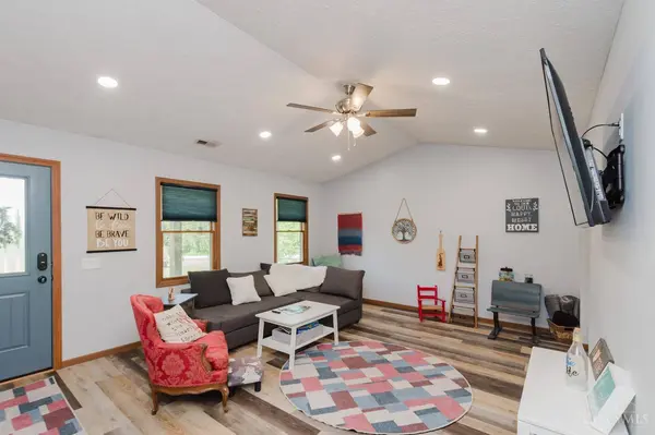 815 St Olaf Dr, Eaton, OH 45320