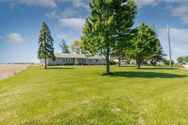 1556 State Route 732, Eaton, OH 45320