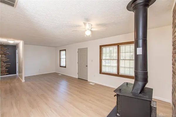 1361 Kylemore Drive, Xenia, OH 45385