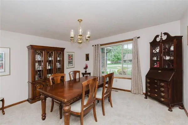 4139 Abbeygate Drive, Beavercreek, OH 45430