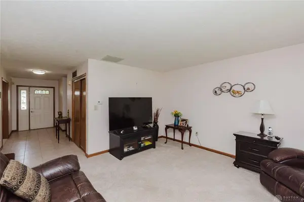 4139 Abbeygate Drive, Beavercreek, OH 45430