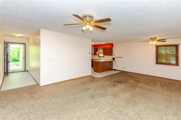 519 Lakengren Drive, Eaton, OH 45320