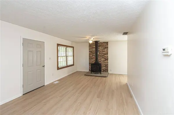 1361 Kylemore Drive, Xenia, OH 45385