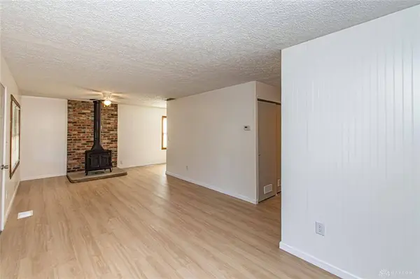 1361 Kylemore Drive, Xenia, OH 45385