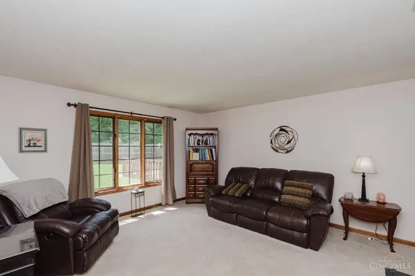 4139 Abbeygate Dr, Beavercreek, OH 45430