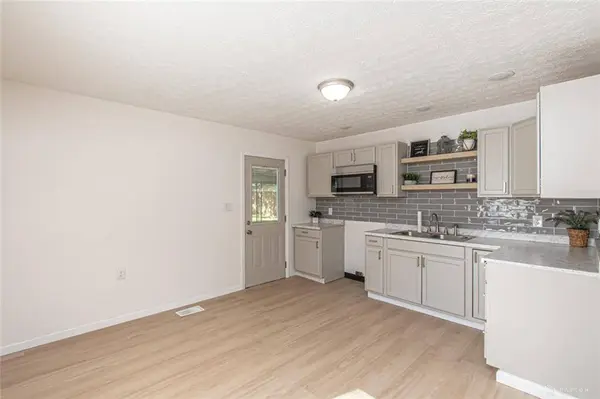 1361 Kylemore Drive, Xenia, OH 45385