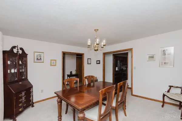 4139 Abbeygate Dr, Beavercreek, OH 45430