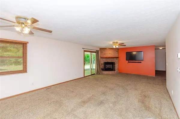 519 Lakengren Drive, Eaton, OH 45320