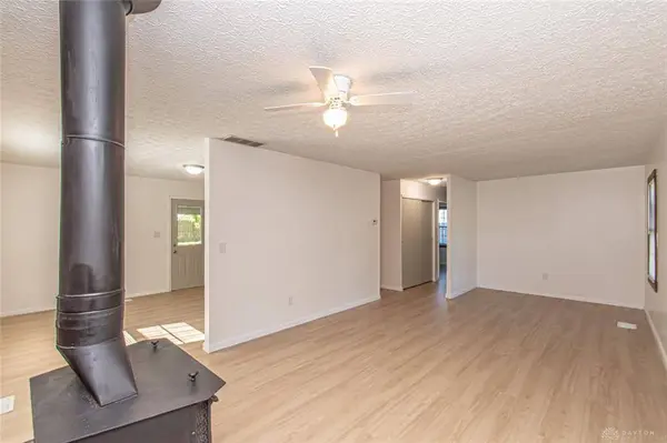 1361 Kylemore Drive, Xenia, OH 45385
