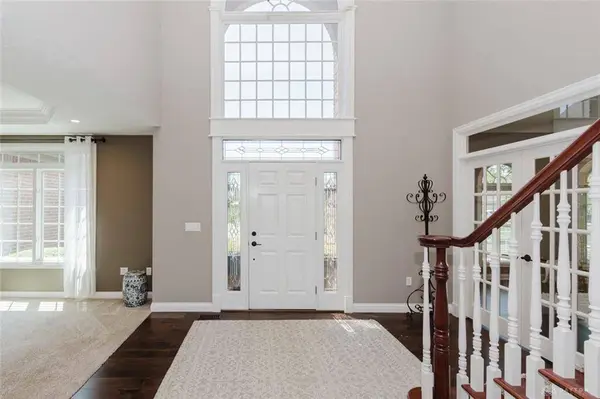 1123 Waters Edge Drive, Centerville, OH 45458