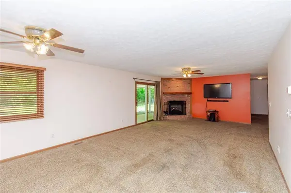519 Lakengren Drive, Eaton, OH 45320