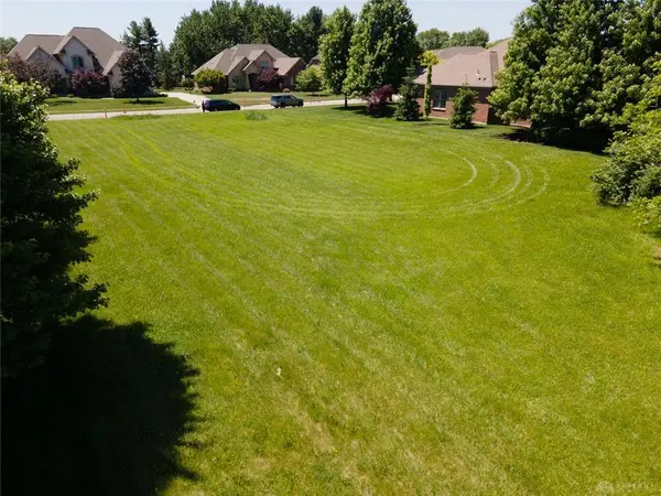 713 Abercorn Court, Washington Twp, OH 45458