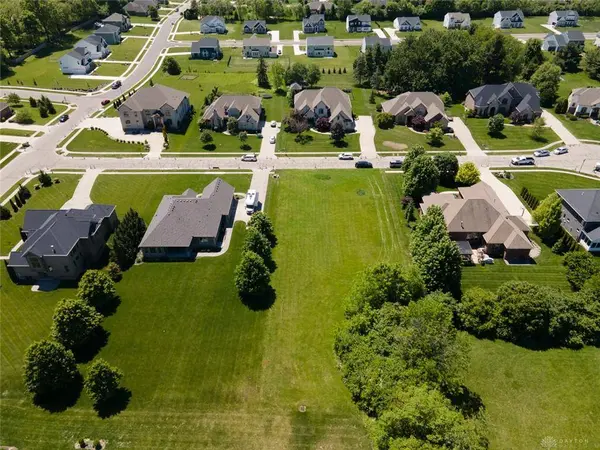 713 Abercorn Court, Washington Twp, OH 45458