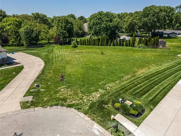 740 Abercorn Court, Washington Twp, OH 45458