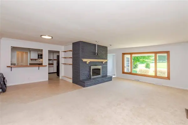 5665 Little Sugar Creek Road, Sugarcreek Township, OH 45440