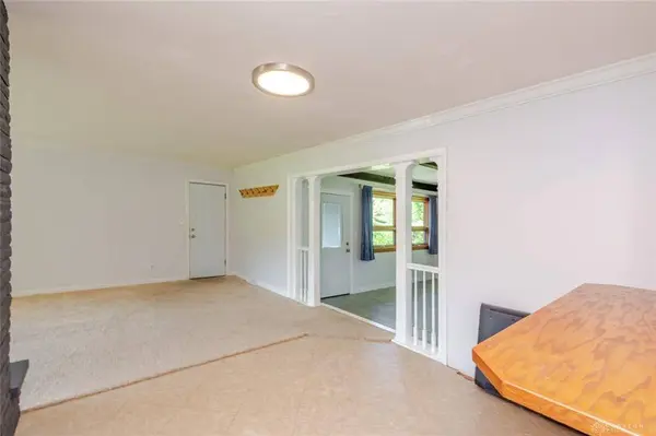 5665 Little Sugar Creek Road, Sugarcreek Township, OH 45440
