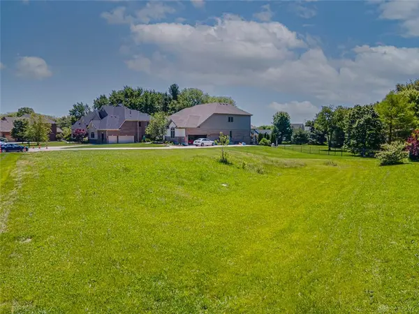 740 Abercorn Court, Washington Twp, OH 45458