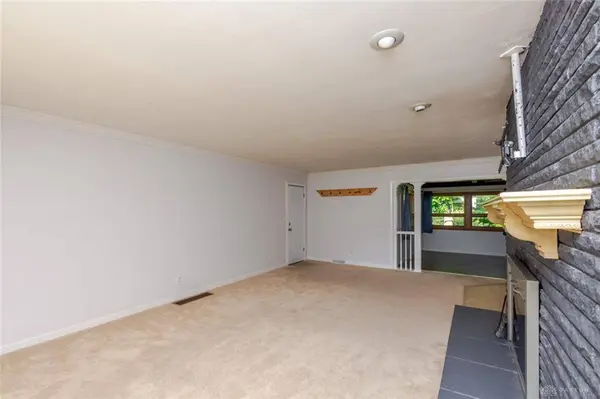 5665 Little Sugar Creek Road, Sugarcreek Township, OH 45440