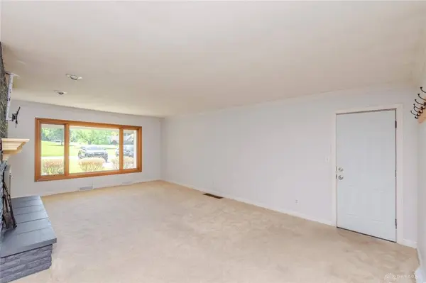 5665 Little Sugar Creek Road, Sugarcreek Township, OH 45440