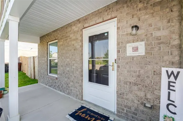 5762 Courtney Lane, Clayton, OH 45315