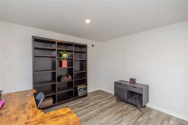 5762 Courtney Lane, Clayton, OH 45315