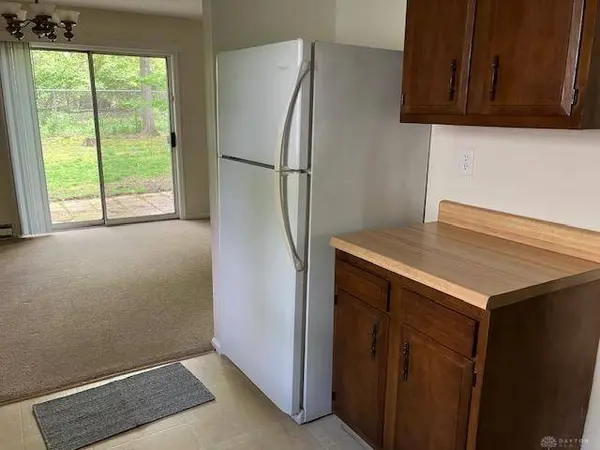 761-763 SW 15th Street, Richmond, IN 47374