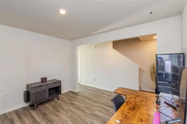 5762 Courtney Lane, Clayton, OH 45315