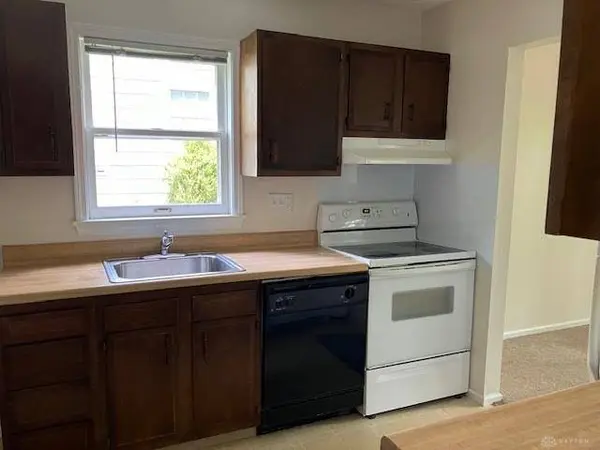 761-763 SW 15th Street, Richmond, IN 47374