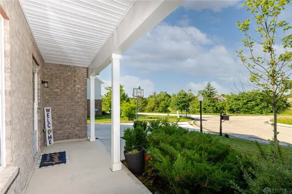 5762 Courtney Lane, Clayton, OH 45315