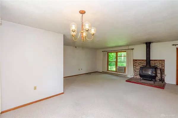 5582 Ozias Road, Eaton, OH 45320