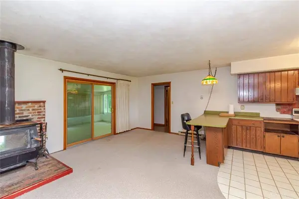 5582 Ozias Road, Eaton, OH 45320