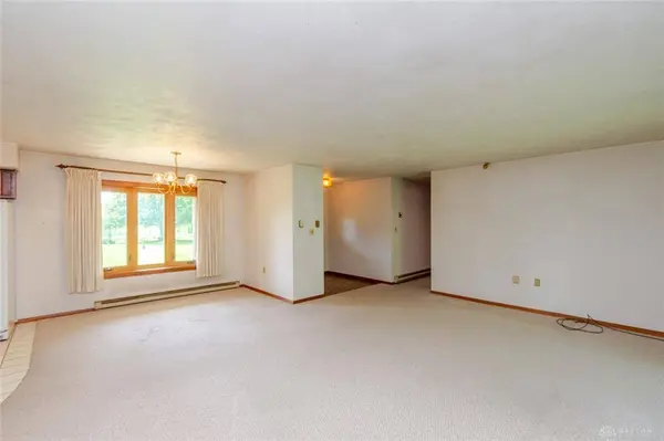 5582 Ozias Road, Eaton, OH 45320