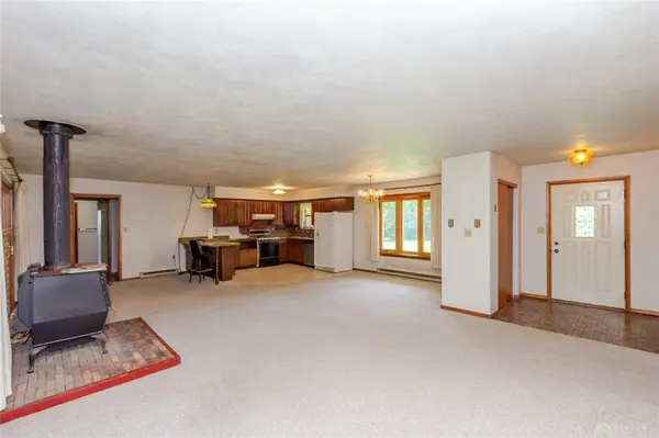 5582 Ozias Road, Eaton, OH 45320