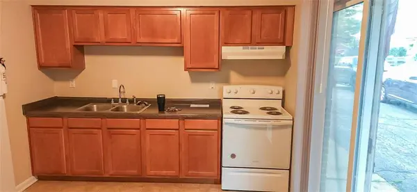 105 N Maple Avenue, Fairborn, OH 45324